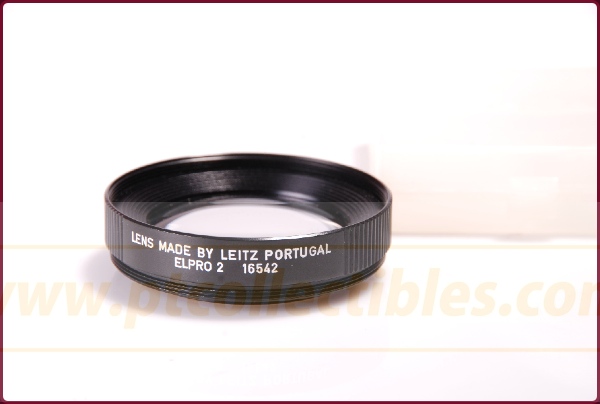 LEICA ELPRO 2 (16542)